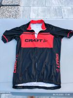 Craft Fahrradtrikot Größe L Bayern - Traunstein Vorschau