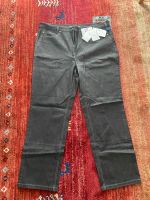 NEU!!! PLUS SIZE GROßE GRÖßE DAMEN JEANS Gr.50. Bayern - Poing Vorschau