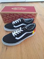 Vans Sneaker Gr 37 N*E*U Hessen - Karben Vorschau