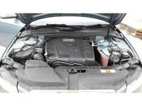 Motor Audi A4 B8 2.0 TDI CAGA 17 TKM 105 KW 143 PS komplett inkl. Leipzig - Leipzig, Zentrum-Nord Vorschau