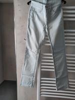 Mac Jeans Damen Nordrhein-Westfalen - Soest Vorschau