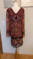 Buntes Kleid Bayern - Tapfheim Vorschau