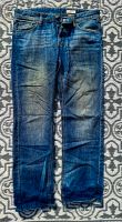 Jeans Boyfriend Hessen - Lampertheim Vorschau