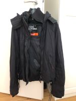 Superdry Windbreakerjacke Hannover - Vahrenwald-List Vorschau