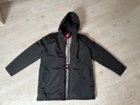 Wellensteyn Serpentine Long 2 XL Herrenjacke NEU! Schleswig-Holstein - Norderstedt Vorschau