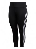 adidas Leggings Sport Fitness Hose Tights 7/8 Curvy XXXL *NEU Nordrhein-Westfalen - Minden Vorschau