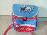 Kindergarten Rucksack Scouty Pferd Rheinland-Pfalz - Freisbach Vorschau