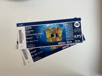 Zwei Rod Stewart tickets - 20.06.2024 in Hamburg Niedersachsen - Lehrte Vorschau