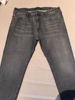 Mavi Jeans Nordrhein-Westfalen - Linnich Vorschau