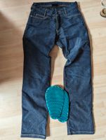 Vanucci Motorrad Jeans 31/34" Stuttgart - Hedelfingen Vorschau