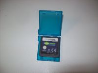 Nintendo DS Nordrhein-Westfalen - Erwitte Vorschau