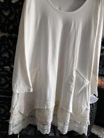 Tunika/ Kleid große 46-48 ***Top neu Nordrhein-Westfalen - Gelsenkirchen Vorschau