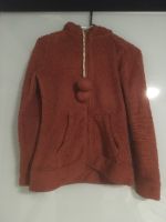 Sweater mit Ohren S/M Baden-Württemberg - Schramberg Vorschau