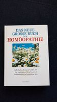 Das neue grosse Buch der Homöopathie Leipzig - Sellerhausen-Stünz Vorschau