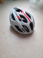 Abus Helm Rennrad Gravel Trekking Berlin - Pankow Vorschau