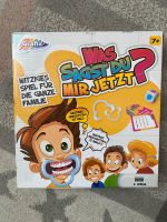 Spielzeug für Kinder ab 7 Jahre alt Bayern - Altdorf Vorschau