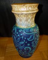 3 schöne Vasen; je 10 Euro Niedersachsen - Bad Münder am Deister Vorschau