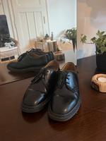 Dr. Martens Archie II Hessen - Offenbach Vorschau