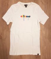 Ellesse T-Shirt Gr. S Baden-Württemberg - Rietheim-Weilheim Vorschau