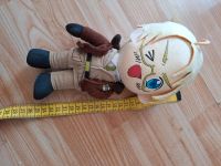 Hetalia Amerika Plushie Niedersachsen - Vienenburg Vorschau