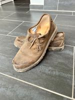 Trachtenschuhe, Haferlschuhe Bayern - Regenstauf Vorschau