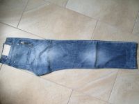 1 Herrenjeans Gr. 30/32 Niedersachsen - Ostrhauderfehn Vorschau