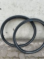 2 X SCHWALBE MARATHON PLUS 27,5 × 1,50 Hamburg-Mitte - Hamburg Veddel Vorschau