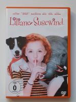 DVD Film Liliane Susewind Kinder Niedersachsen - Sarstedt Vorschau