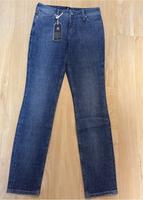 Damen Bogner Jeans Hose NEU Hannover - Vahrenwald-List Vorschau