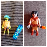 PLAYMOBIL (Kauf/Tausch) Sachsen - Cunewalde Vorschau