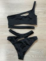 Agent Provocateur Bikini 2 3 Schwarz Neu Blogger Style Lübeck - Innenstadt Vorschau