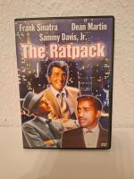 The Ratpack DVD Frank Sinatra Sammy Davis jr Dean Martin Harburg - Hamburg Eißendorf Vorschau