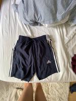 Adidas Sporthose Bielefeld - Bielefeld (Innenstadt) Vorschau
