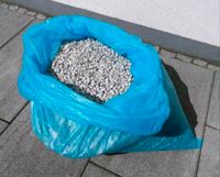 5,5 kg Nagelschellen 5-7mm Restposten *NEU* Nordrhein-Westfalen - Velbert Vorschau