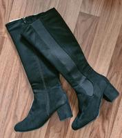 Stiefel schwarz "Anna Field" Zalando Rheinland-Pfalz - Worms Vorschau