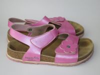 Superfit Fußbett Sandalen Gr. 37 Baden-Württemberg - Schlaitdorf Vorschau