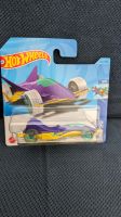 Hot Wheels CLOUD CUTTER NEU OVP Nordrhein-Westfalen - Erkelenz Vorschau