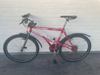 Fahrrad Wheeler Proline Mountain 1800 Bike Nordrhein-Westfalen - Stolberg (Rhld) Vorschau