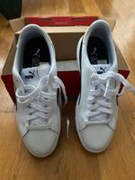 Puma Serve Pro Lite Gr. 41 Neu Sneakers Turnschuhe Baden-Württemberg - Offenburg Vorschau