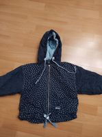 Jacke für Frühjahr, Sanetta matcholino Gr. 92 Niedersachsen - Winsen (Aller) Vorschau