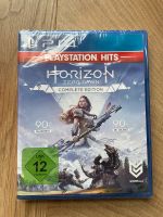 Horizon Zero Dawn Complete Edition für PS4 Niedersachsen - Langwedel Vorschau