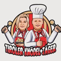 Catering Tiroler Knödel Jäger Imbiss Foodtruck Nordrhein-Westfalen - Rheurdt Vorschau