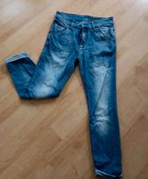 Jeans Marc o Polo Rheinland-Pfalz - Sankt Aldegund Vorschau