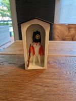 Playmobil Schildwache 1974 Nordrhein-Westfalen - Dorsten Vorschau