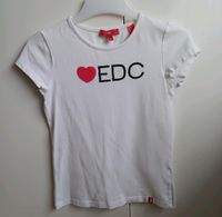 Shirt EDC mädchen Baden-Württemberg - Illingen Vorschau