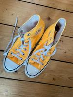 Converse Chucks 37,5 Hessen - Hanau Vorschau