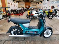 Simson SR50 3-Gang Nr.: A276 Sachsen - Weinböhla Vorschau