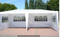 Partyzelt Zelt Zelte Mieten 3x6m / 6x6m / 3x12m Geeste - Dalum Vorschau