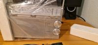 Verkaufe Maro Portable Radio Berlin - Reinickendorf Vorschau