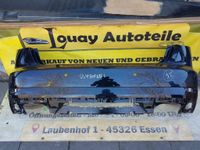 Audi A3 8V4 Sportback Stoßstange hinten 8V48075111L Essen - Altenessen Vorschau